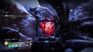 Destiny 2  Part 7 Of Going For The Endgame And More With FreeFl0w And Ellie  EmEllSie Plays [upl. by Shue867]