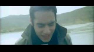 Dhadke Jiya Call  The Band Aloo Chatt Full Video HQflv [upl. by Gairc]