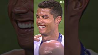 Ronaldo v atletico Madrid x me and the devil [upl. by Airekahs]