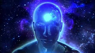 Dementia Alzheimers Disease 750 Hz Delta Wave Isochronic Binaural Beats  15 Min Rife Treatment [upl. by Ahseik]