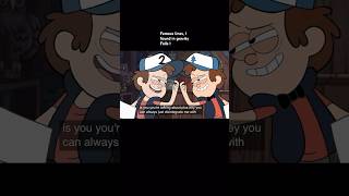 Things I found while watching gravity falls 😀￼ [upl. by Inohs261]