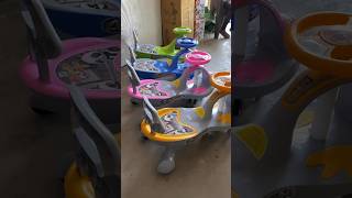 Orange pink Blue green colour baby panda tricycle helicopter rchelicopter newmediumhelicopter [upl. by Martguerita392]