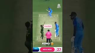 Virat kohli status [upl. by Gneh974]