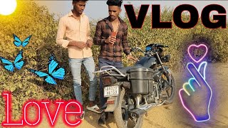 videos ashoklalyadav vlog 👑 जंगल का न्यू वीडियो ❤️ vlogs viral Manoj de ka my first vlog [upl. by Urba]