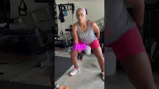 Beachbody Liift 4 uno de mis workouts favoritos entrenamiento homeworkout backworkout bisceps [upl. by Nnaael795]