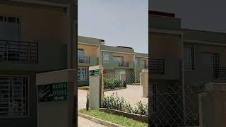 Houses For Sale in Kitengela 🔥 kitengela realestate affordablehousing kenya homeownership [upl. by Schaper347]