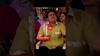 Zubeen Garg status video Assamese zubeengarg shorts [upl. by Hildick920]