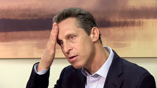 What Dr Mark Hyman Isnt Telling You About Functional Medicine [upl. by Nolek]