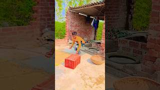 Lambi bahu aaegi tujhe boot fun shorts trending viralvideo viralshorts shortvideo Jay comedy [upl. by Kerrill]