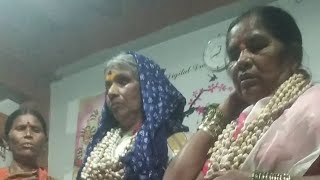 Govinda filmBhavanitulja Puramfull video [upl. by Odlopoel894]