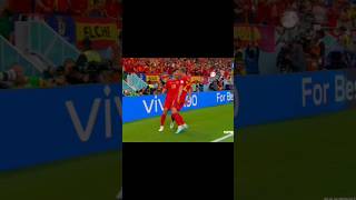 Spain vs Costa Rica ■ World Cup 2022 All goals [upl. by Walrath785]