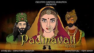 Padmaavat Full Movie  Ranveer Singh Deepika Padukone Shahid Kapoor  1080p HD Facts amp Review [upl. by Coke386]