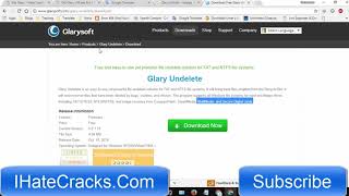 Glary Utilities Pro 5 Serial Key And Glary Utilities Pro Review 2017 [upl. by Waverley594]