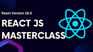 React For Beginners 20  Conditionally Rendering A Message Using Ternary [upl. by Htidra]