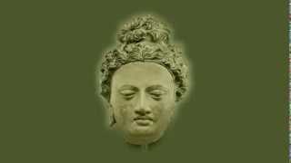 Ajahn Chah Part 2  Ch38  Unshakable Peace [upl. by Tabor]