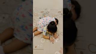 WWE WrestleMania 202425 wwetopps wrestling wwe undertaker funny funnyvideo cute aadya [upl. by Nylirrehs]