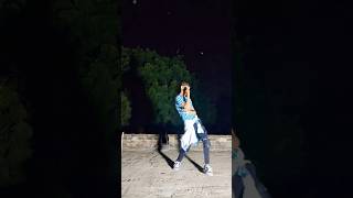 Piyava dulare aay hay re❤️😘🥰 bhojpuri song music dance bhojpuridanc popularsong viralsong [upl. by Gambell]