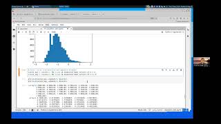 Classifiers ROC AUC [upl. by Yorled]