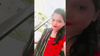 shorts song parisha ytshorts trending [upl. by Velleman277]