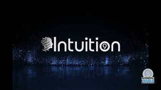 Controlador Walchem Intuition 9  Introduccion [upl. by Synn]