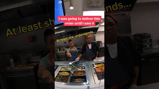 Should I get a bike trailer shorts ubereats doordash bike [upl. by Estey97]