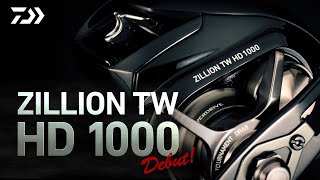 Project T 2022 EPISODE 2 “ZILLION TW HD 1000 Debut ” 【 Project T Vol71 】 [upl. by Truda]