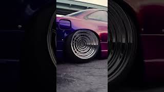 Supra edit [upl. by Nirhtak]