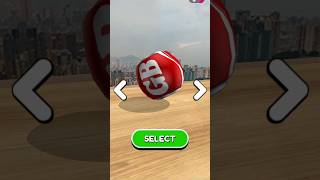 Youtube gaming tags copy and paste and Ball games online free no downloadgames tending ballgame [upl. by Judi65]