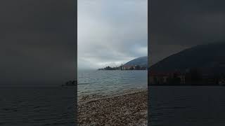 Tegernsee Lake Bavaria Germany [upl. by Pirnot]