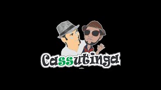 cassutinga com Victor lopez e Xibirica 2310 [upl. by Sido]