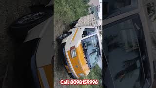 Ashok Leyland dost TN 28 second one call 8098159996 [upl. by Changaris]