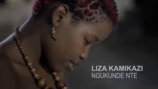 Clarisse Karasira  Ngukunde Nte ft Liza Kamikazi 4k clarissekarasira5749 intoremassamba8760 [upl. by Seeto522]