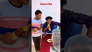 Funny video🥰funny comedy fun viralvideo [upl. by Rubel425]