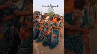 Aadiwasi Ringtone Status Video Song  timli dunce video viral girl ringtone whatsappnumber [upl. by Alyac]