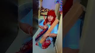 Hamre karm mai barmha likhe jogijogisong viralYouTube viral video [upl. by Kiah]