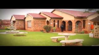 Latitude tempting town Potchefstroom [upl. by Arreip]