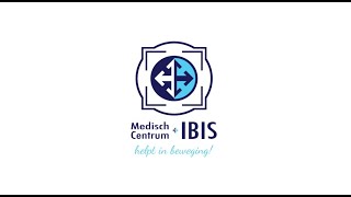 Zorgverzekering  Medisch Centrum IBIS [upl. by Adnirem]