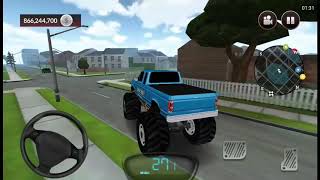 العاب السيارات للاطفال  سيارات العاب اطفال  العاب سباق سيارات اطفال  CARS GAMES FOR KIDS [upl. by Ayekam]