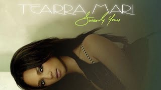 Teairra Marí Sincerely Yours 2010 EP [upl. by Alodie556]