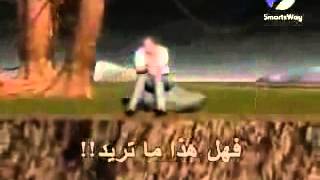 فيديو تحفيزي عن الثقة بالنفس [upl. by Aivatnuhs]