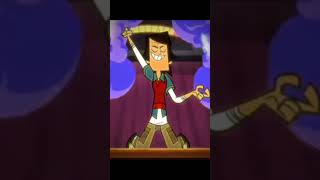 TOTAL DRAMA DIVAStotaldramacapcutedit [upl. by Llet]