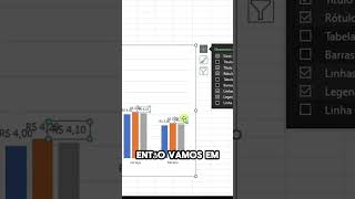 Excel e Planilhas excel planilhas [upl. by Ancelin202]