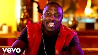 PSquare  Chop My Money Remix Official Video ft Akon MayD [upl. by Ashjian]