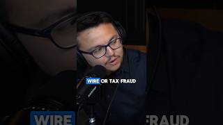 Getting IRS tax letters reaction reactionvideo [upl. by Fromma]