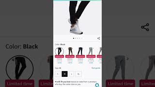 Mens Track Pants at 349₹  💥💥Apply ₹50 Coupon✨💥trending viralvideo youtube [upl. by Cardwell623]