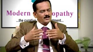 Modern Homeopathy for CANCER curative treatment  Dr Vijaykumar Mane CEO Modern Homeopathy [upl. by Conchita]