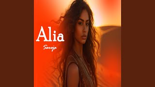 Alia [upl. by Roseann]