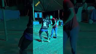 OK NA CHACHA NAYAN shorts dance highlightsph viralvideos trending dancemoves [upl. by Sundin]