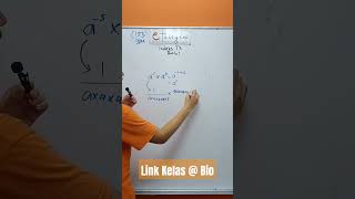 Matematik Tingkatan 3 Bab 1 [upl. by Liebman]