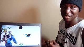 ZUCHU ft DIAMOND PLATINUMZ  Wale Wale  Kenyans REACTION Zuchu diamondplatnumz WaleWale [upl. by Granese]